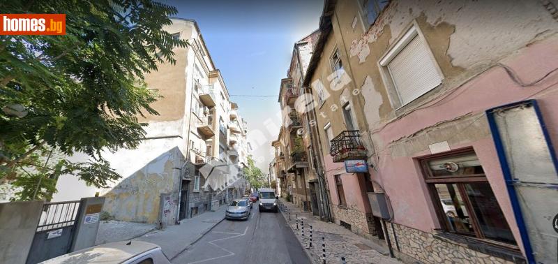 Парцел, 520m² - София, София - град - Парцел за продажба - МИРЕЛА - 90646081