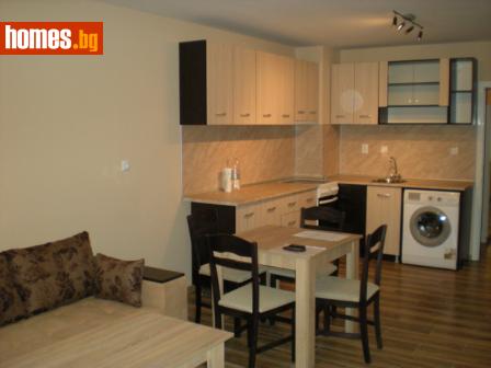 Тристаен, 100m² - Апартамент за продажба - 90755594