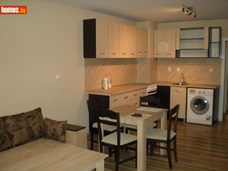 Тристаен, 100m² -  Център, Стара Загора - Апартамент за продажба - Пропърти Мениджмънт - Вълчев ЕООД - 90755594