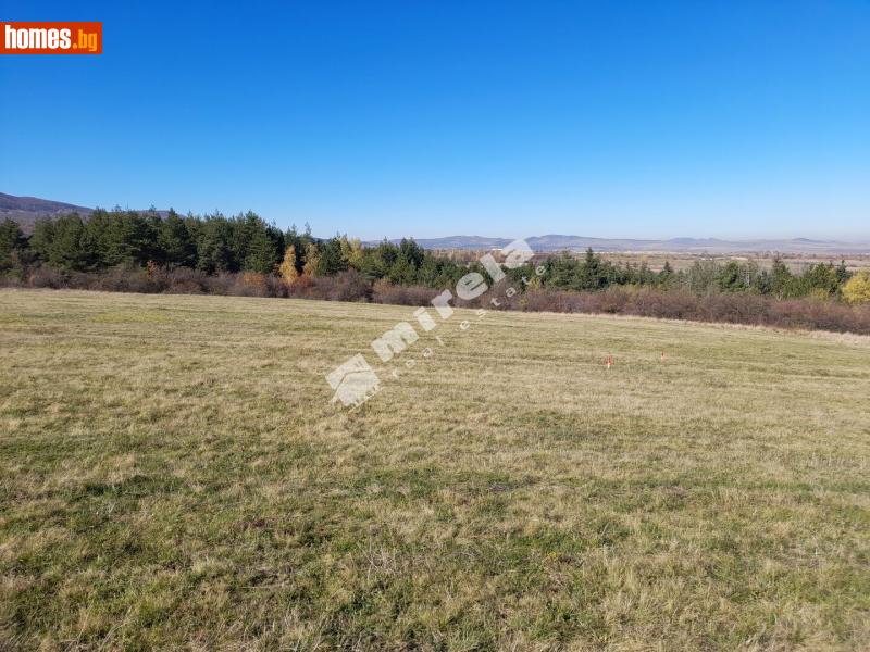 Парцел, 895m² - Кв. Горна Баня, София - Парцел за продажба - МИРЕЛА - 90798641