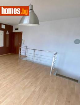 Тристаен, 100m² - Апартамент за продажба - 91417960