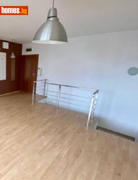 Тристаен, 100m² - Кв. Симеоново, София - Апартамент за продажба - Уни Комерс ООД - 91417960