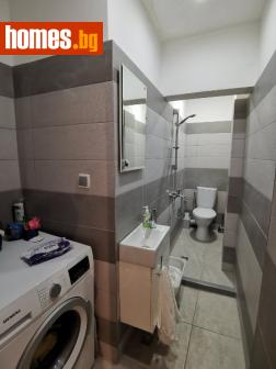 Четиристаен, 130m² - Апартамент за продажба - 91418071