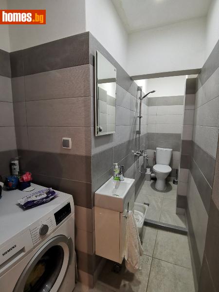 Четиристаен, 130m² - Жк. Зона Б5, София - Апартамент за продажба - Азмар имоти - 91418071