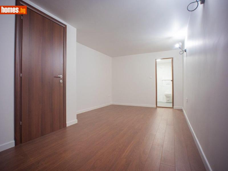 Четиристаен, 144m² - Жк. Люлин 7, София - Апартамент за продажба - АЛЕКСАНДЪР ИМОТИ ЕООД - 91674944