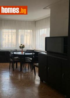 Тристаен, 110m² - Апартамент за продажба - 91774729