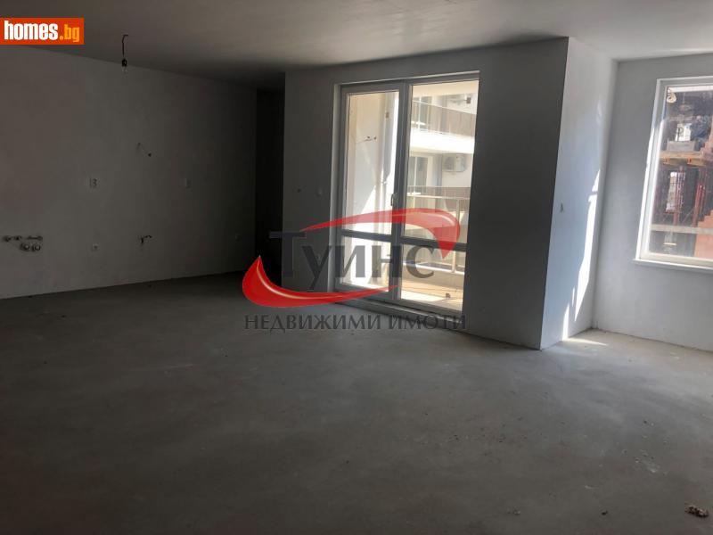 Четиристаен, 158m² -  Широк Център, Пловдив - Апартамент за продажба - ТУИНС - 91781807