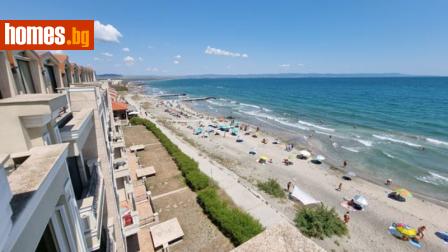 Тристаен, 130m² - Апартамент за продажба - 91971368