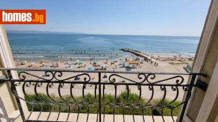 Двустаен, 91m² - Апартамент за продажба - 91971406