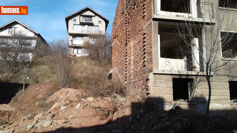 Къща, 152m² - Кв. Каменина, Перник - Къща за продажба - Тера Булгари - Земя на Българи - 92029632