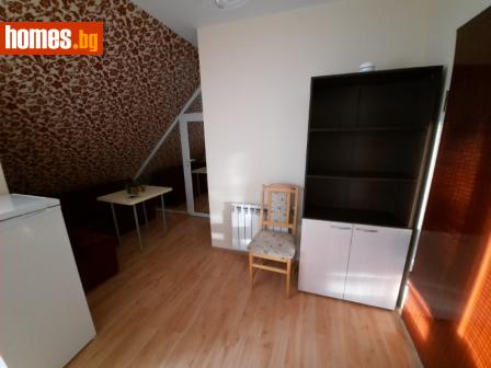 Двустаен, 48m² - Апартамент под наем - 92065300