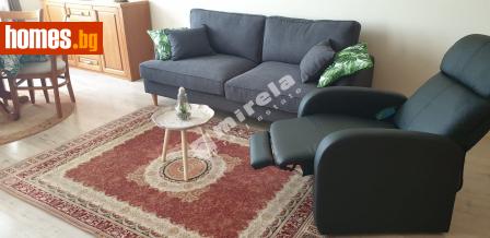 Тристаен, 137m² - Апартамент под наем - 92108897