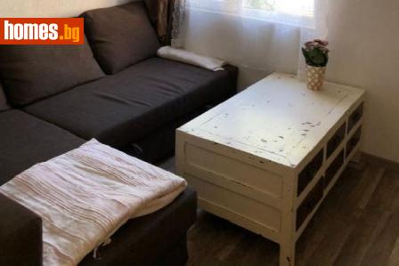 Многостаен, 102m² - Апартамент за продажба - 92267375