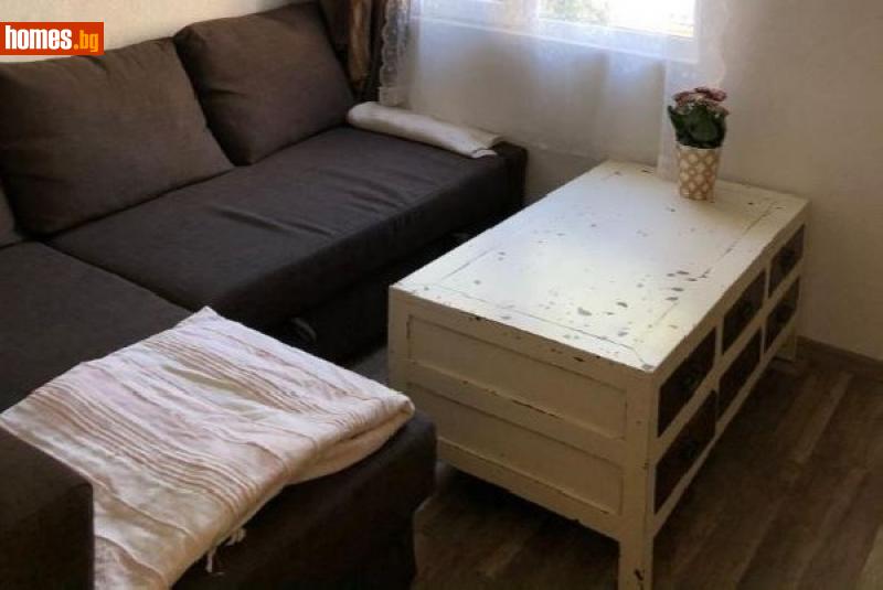 Многостаен, 102m² - Жк. Банишора, София - Апартамент за продажба - Уни Комерс ООД - 92267375