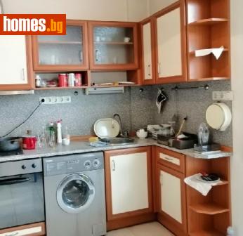 Двустаен, 70m² - Апартамент за продажба - 92716881