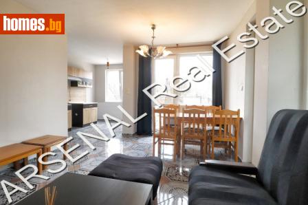 Двустаен, 116m² - Апартамент за продажба - 92892181