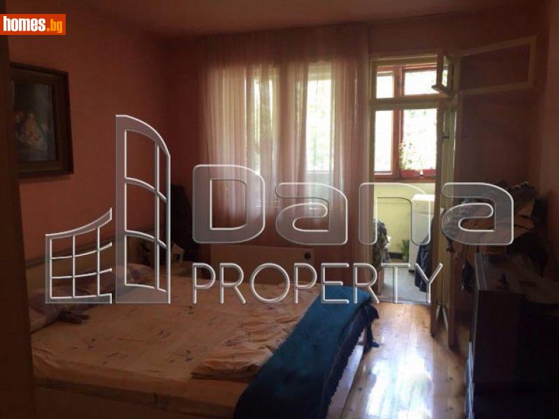 Тристаен, 100m² -  Спортна Зала, Варна - Апартамент за продажба - Дана Пропърти - 93569631