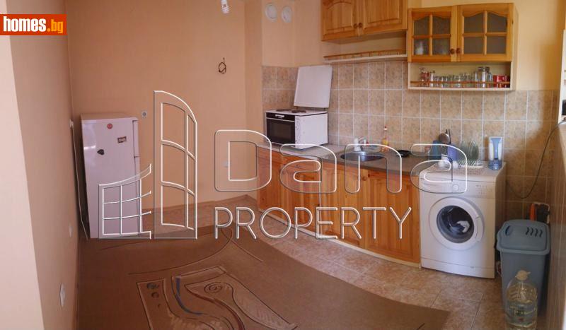 Четиристаен, 113m² -  Нептун, Варна - Апартамент за продажба - Дана Пропърти - 93569641