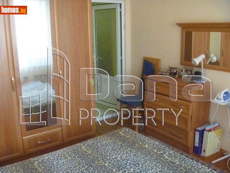 Мезонет, 114m² -  ХЕИ, Варна - Апартамент за продажба - Дана Пропърти - 93569673