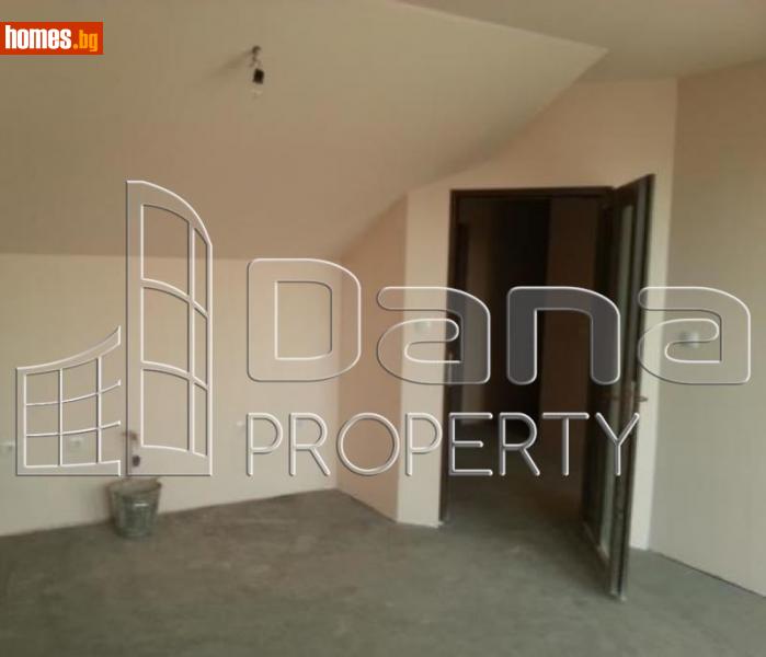 Мезонет, 100m² -  Център, Варна - Апартамент за продажба - Дана Пропърти - 93569686