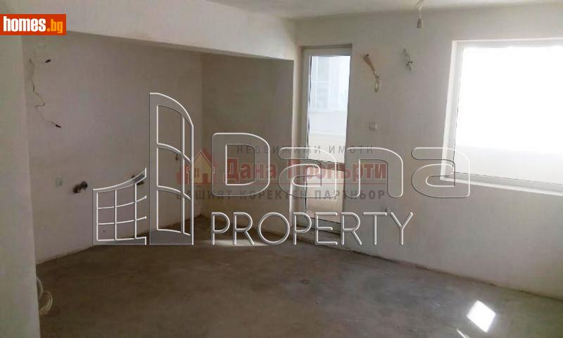 Двустаен, 94m² -  ЛК Тракия, Варна - Апартамент за продажба - Дана Пропърти - 93569697