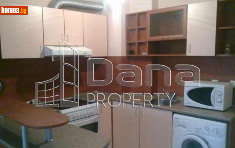 Четиристаен, 86m² - Кв. Бриз, Варна - Апартамент за продажба - Дана Пропърти - 93569745