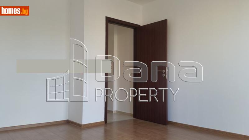 Двустаен, 70m² -  Колхозен Пазар, Варна - Апартамент за продажба - Дана Пропърти - 93569766