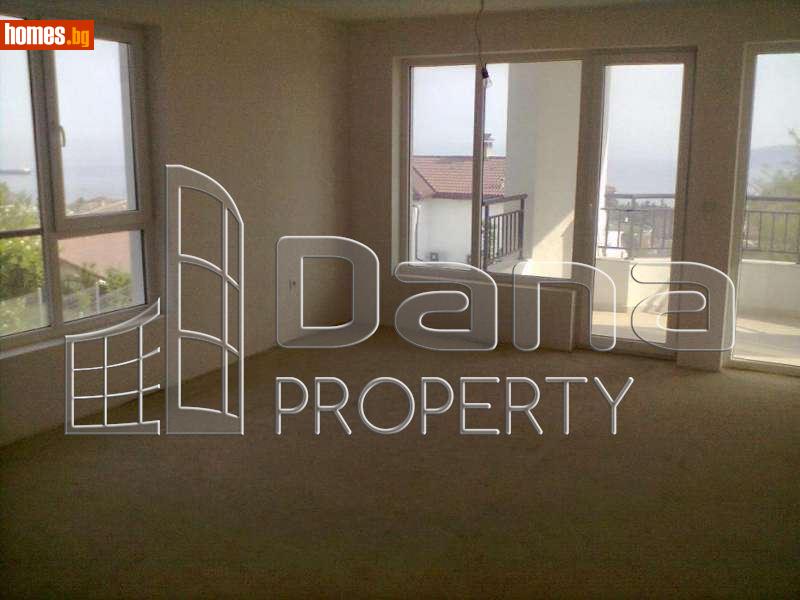 Тристаен, 99m² - Кв. Бриз, Варна - Апартамент за продажба - Дана Пропърти - 93569793