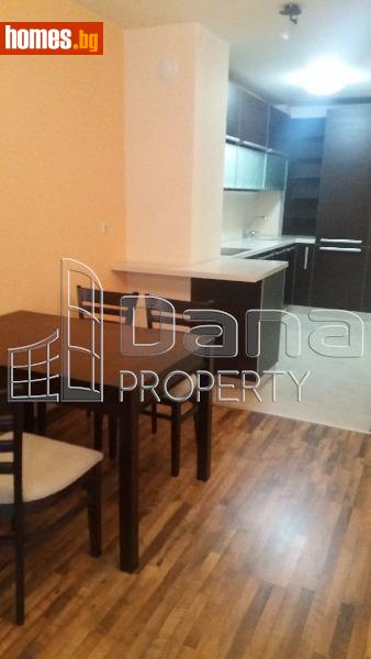 Двустаен, 97m² -  Гръцки квартал, Варна - Апартамент за продажба - Дана Пропърти - 93569930