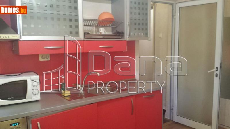 Многостаен, 99m² -  Гръцки квартал, Варна - Апартамент за продажба - Дана Пропърти - 93569947