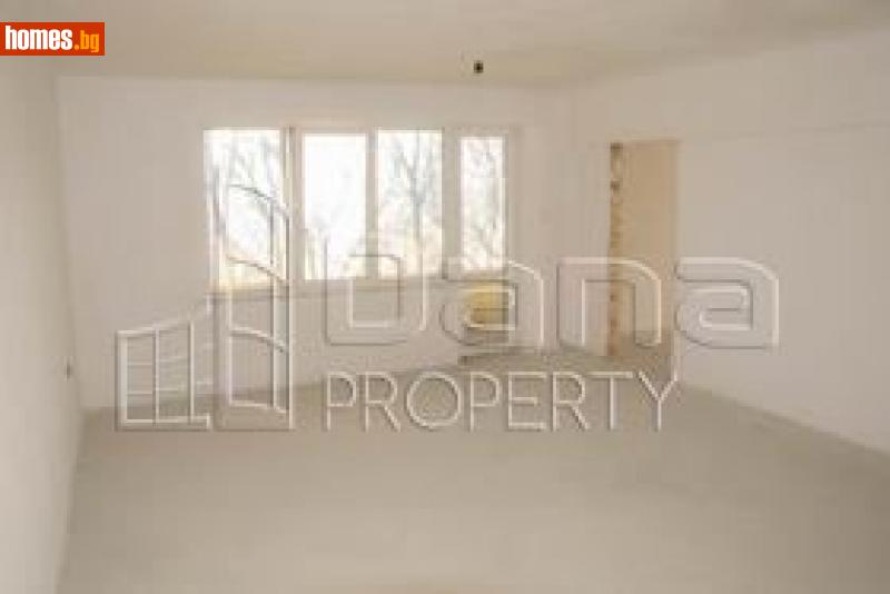 Четиристаен, 155m² -  Център, Варна - Апартамент за продажба - Дана Пропърти - 93569991
