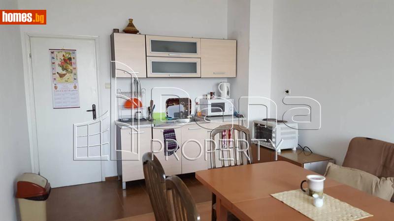 Двустаен, 73m² - Жк. Левски, Варна - Апартамент за продажба - Дана Пропърти - 93570024