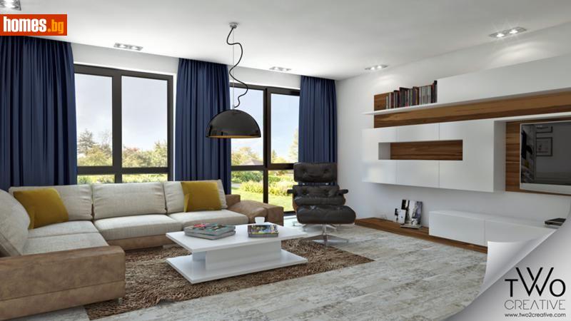 Четиристаен, 151m² - Жк. Левски, Варна - Апартамент за продажба - Дана Пропърти - 93570081