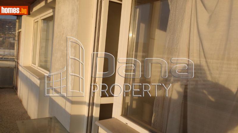 Тристаен, 65m² - Жк. Левски, Варна - Апартамент за продажба - Дана Пропърти - 93570200