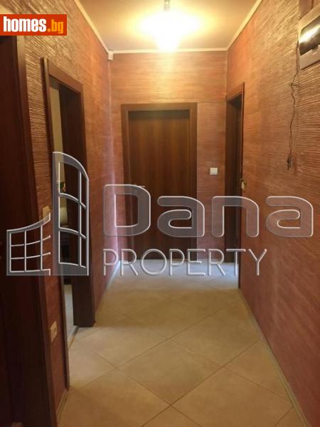 Многостаен, 145m² -  Електрон, Варна - Апартамент за продажба - Дана Пропърти - 93570210