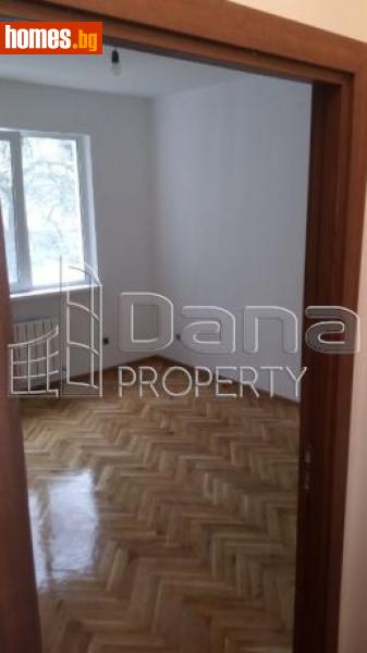 Многостаен, 98m² - Жк. Трошево, Варна - Апартамент за продажба - Дана Пропърти - 93570224