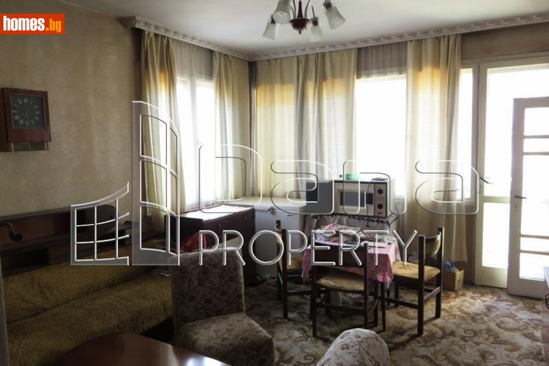 Многостаен, 133m² -  Нептун, Варна - Апартамент за продажба - Дана Пропърти - 93570248