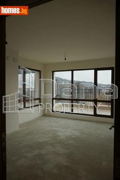 Четиристаен, 183m² - Кв. Бриз, Варна - Апартамент за продажба - Дана Пропърти - 93570264