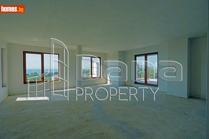 Многостаен, 360m² - М-т Евксиноград, Варна - Апартамент за продажба - Дана Пропърти - 93570268