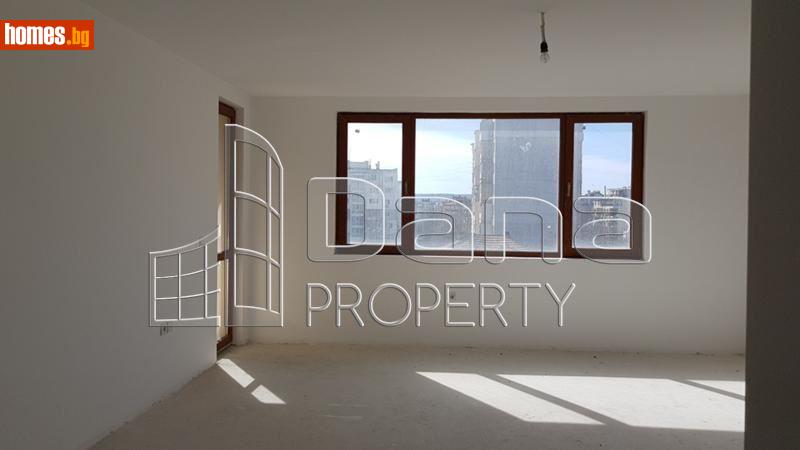 Четиристаен, 164m² - Жк. Левски, Варна - Апартамент за продажба - Дана Пропърти - 93570284