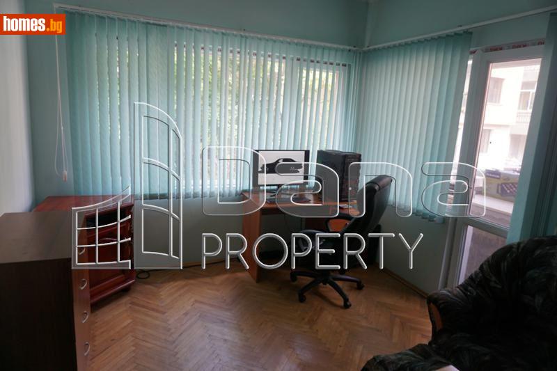 Четиристаен, 159m² -  Център, Варна - Апартамент за продажба - Дана Пропърти - 93570303