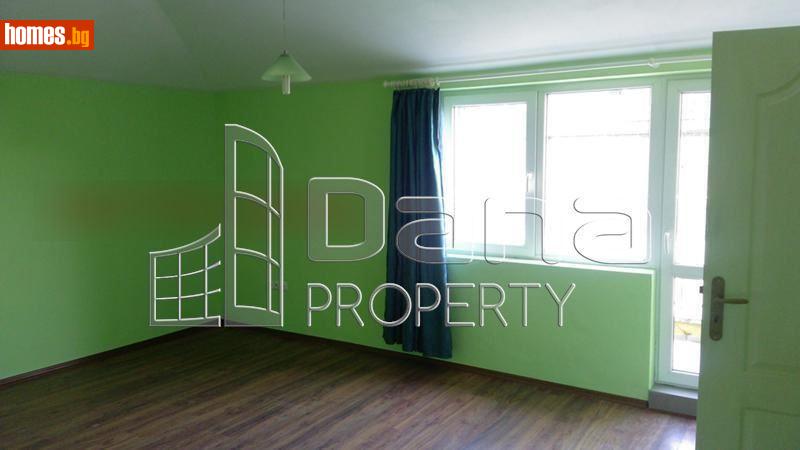 Двустаен, 51m² -  ЛК Тракия, Варна - Апартамент за продажба - Дана Пропърти - 93570380