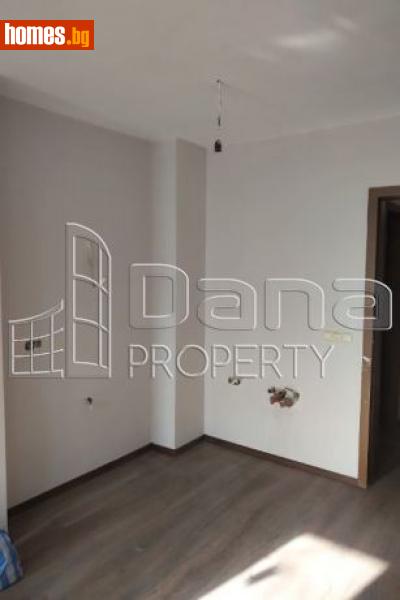 Четиристаен, 103m² -  ЛК Тракия, Варна - Апартамент за продажба - Дана Пропърти - 93570389