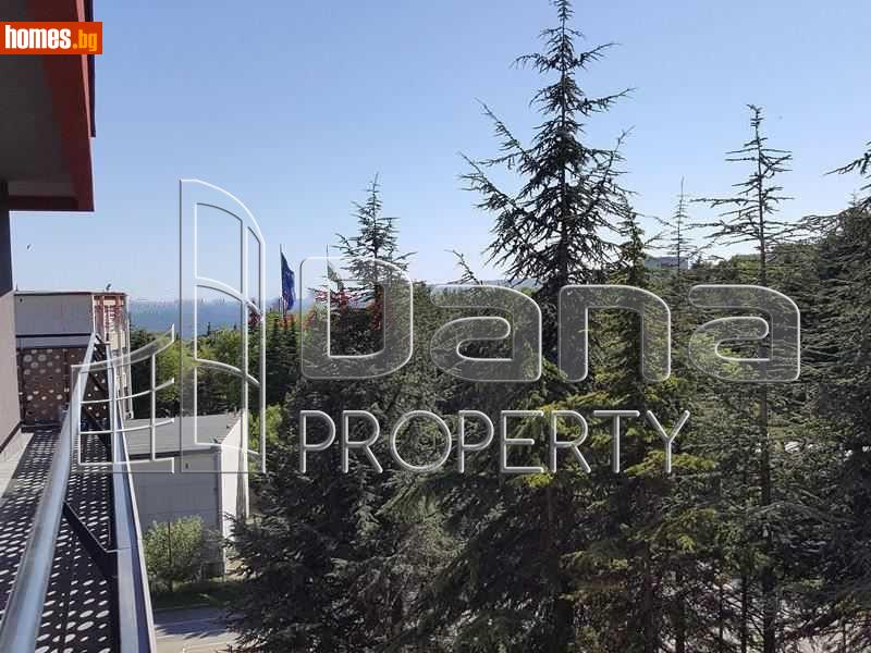 Тристаен, 145m² - Кв. Бриз, Варна - Апартамент за продажба - Дана Пропърти - 93570399