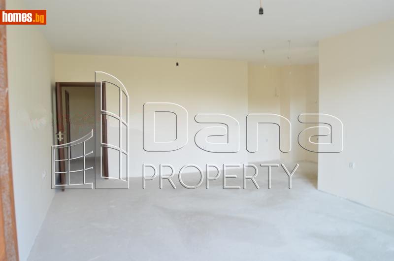 Тристаен, 115m² - М-т Евксиноград, Варна - Апартамент за продажба - Дана Пропърти - 93570409