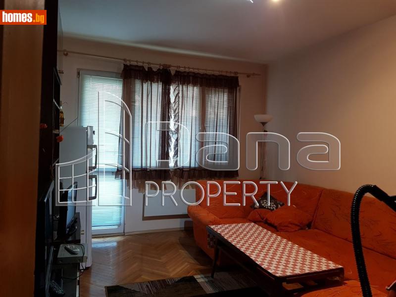 Четиристаен, 90m² - Жк. Чайка, Варна - Апартамент за продажба - Дана Пропърти - 93570426