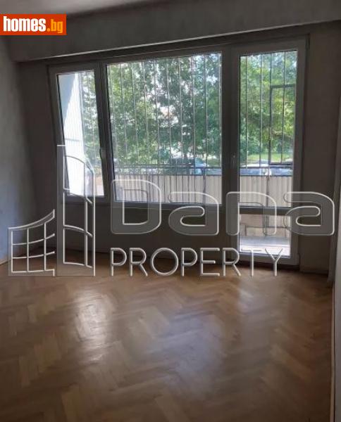 Четиристаен, 90m² - Жк. Чайка, Варна - Апартамент за продажба - Дана Пропърти - 93570505