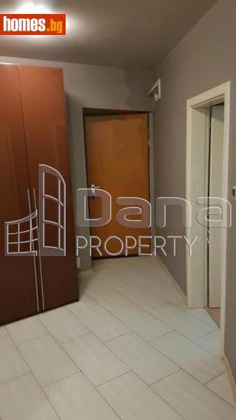 Тристаен, 98m² - Жк. Левски, Варна - Апартамент за продажба - Дана Пропърти - 93570510