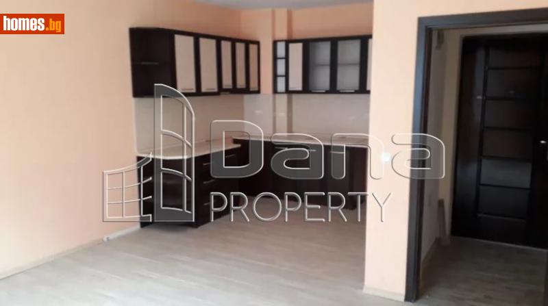 Тристаен, 90m² -  Колхозен Пазар, Варна - Апартамент за продажба - Дана Пропърти - 93570520