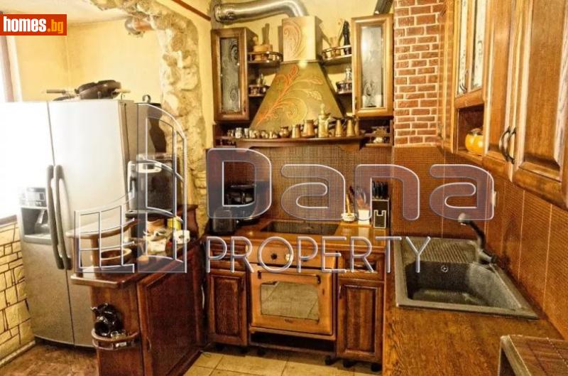 Двустаен, 83m² -  Червен Площад, Варна - Апартамент за продажба - Дана Пропърти - 93570530
